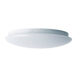 Plafond LED "Mesa" avec détecteur de mouvement HF