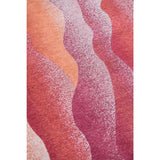 Tapis Eco - Automne - Tapis rouge