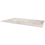 Tapis Livia Neige 160 x 230
