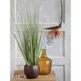 Plante artificielle Vert