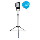 Lampadaire extérieur LED "Baro"