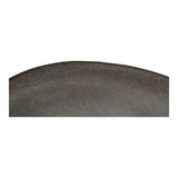 Assiettes Selma mises en scène sur une table, ambiance scandinave