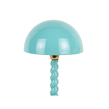 Lampe de table Rush