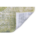 Tapis Eco - Toscane - Tapis vert