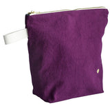 Trousse de toilette