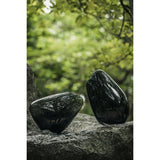 Vase moderne, forme organique très design, KOOKY16GR
