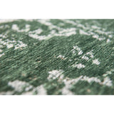 Tapis Eco - Majestic Forest - Tapis vert