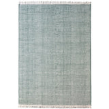Tapis Xenia Opaline 160 x 230 x 1