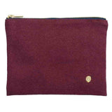 Pochette iona Wine m 14 x 19 x 1