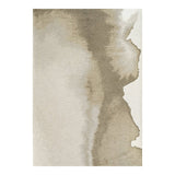 Tapis Eco - Plage - Tapis beige