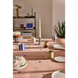 Nappe Nori - 260x140 cm