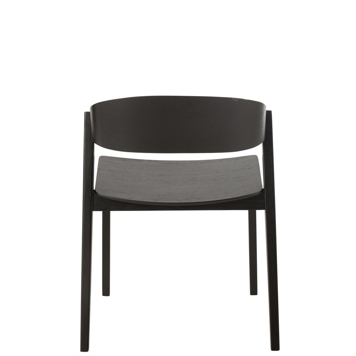 Chaise Laga dans un intérieur moderne