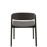 Chaise Laga dans un intérieur moderne