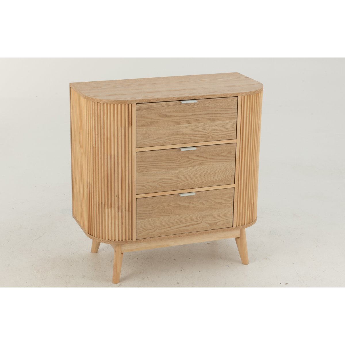 Armoire J-Line dans un décor élégant