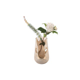 Vase Lustre Organique Grand