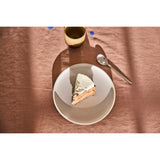 Nappe Nori - 260x140 cm