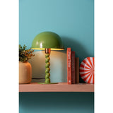 Lampe de table Rush