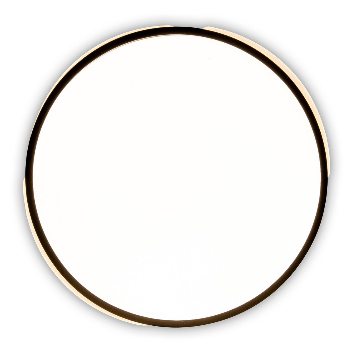 Image de diapositive