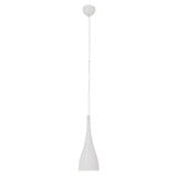 Suspension LED "Lima"