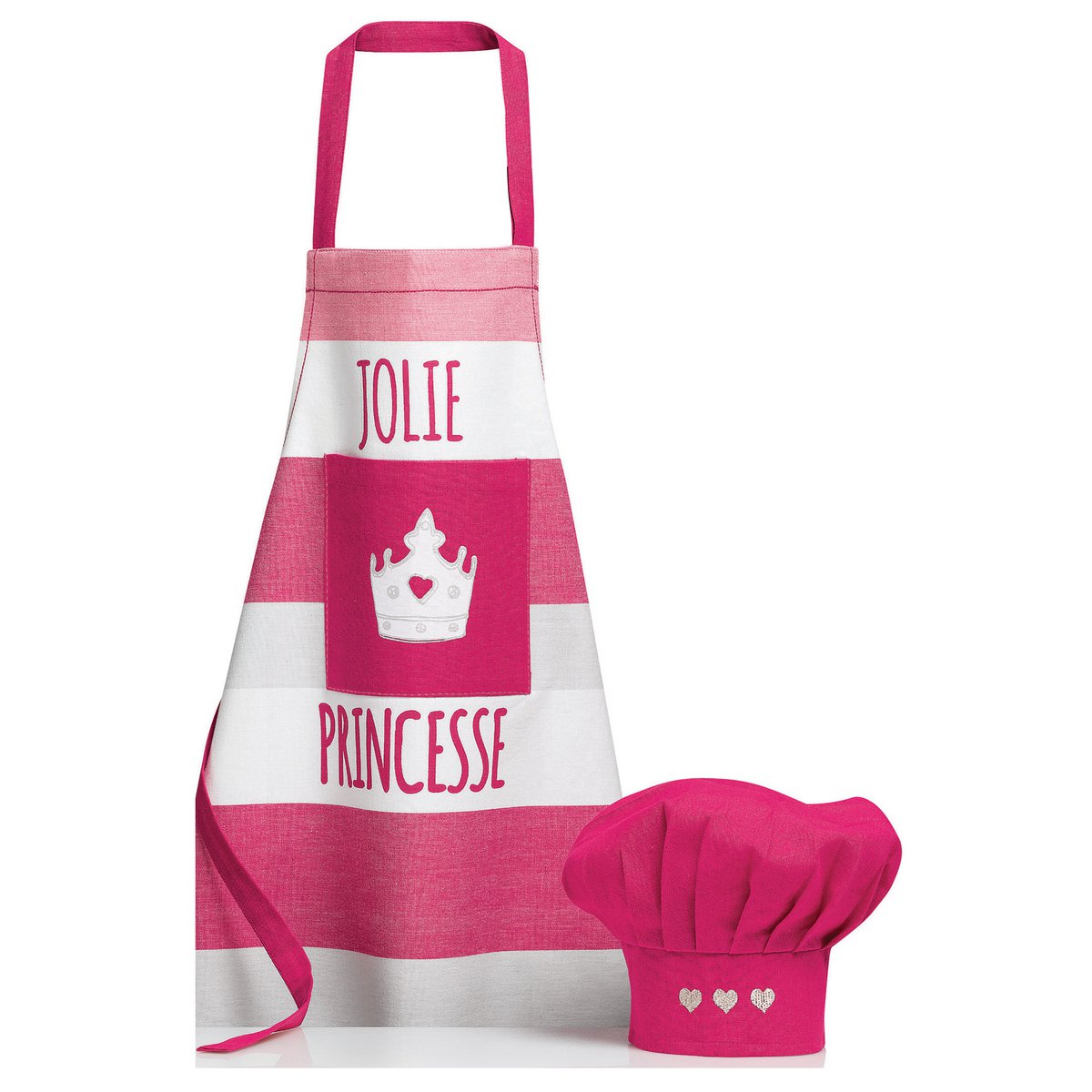 Image de diapositive