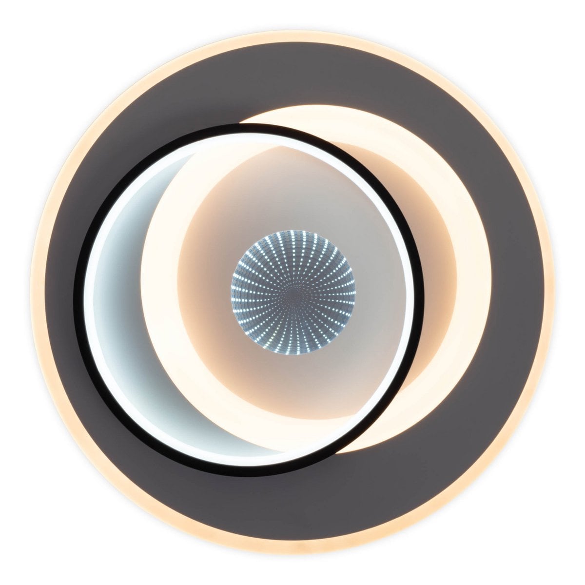 Image de diapositive