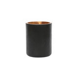 Le support Bondi %231 - Rond