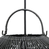 Suspension The Cloud - Noir - M