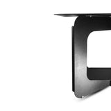 Table d'appoint Grado