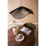 Lampe à suspension Sombra
