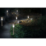 SET SORD-SOLOR-ERDSPIEQ "EDDA" 8er