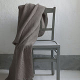 Jete Stonewashed Maia Orage