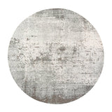 Tapis Eco - Venus - Tapis gris