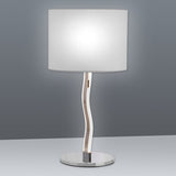 Lampe à poser LED "Aurélia"