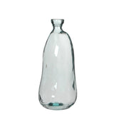 Bouteille décorative Bio