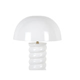 Lampe de table Gracio