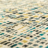 Tapis Eco - Minuit - Tapis végétal