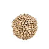 Le nombreux bal heureux - M