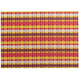 Set de table Elios Soleil 33 x 45