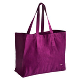 SAC DE COURSES