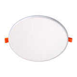 LED collecté lampe D: 21,5 cm "SUMA" dimmable