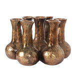 Vase Méduse