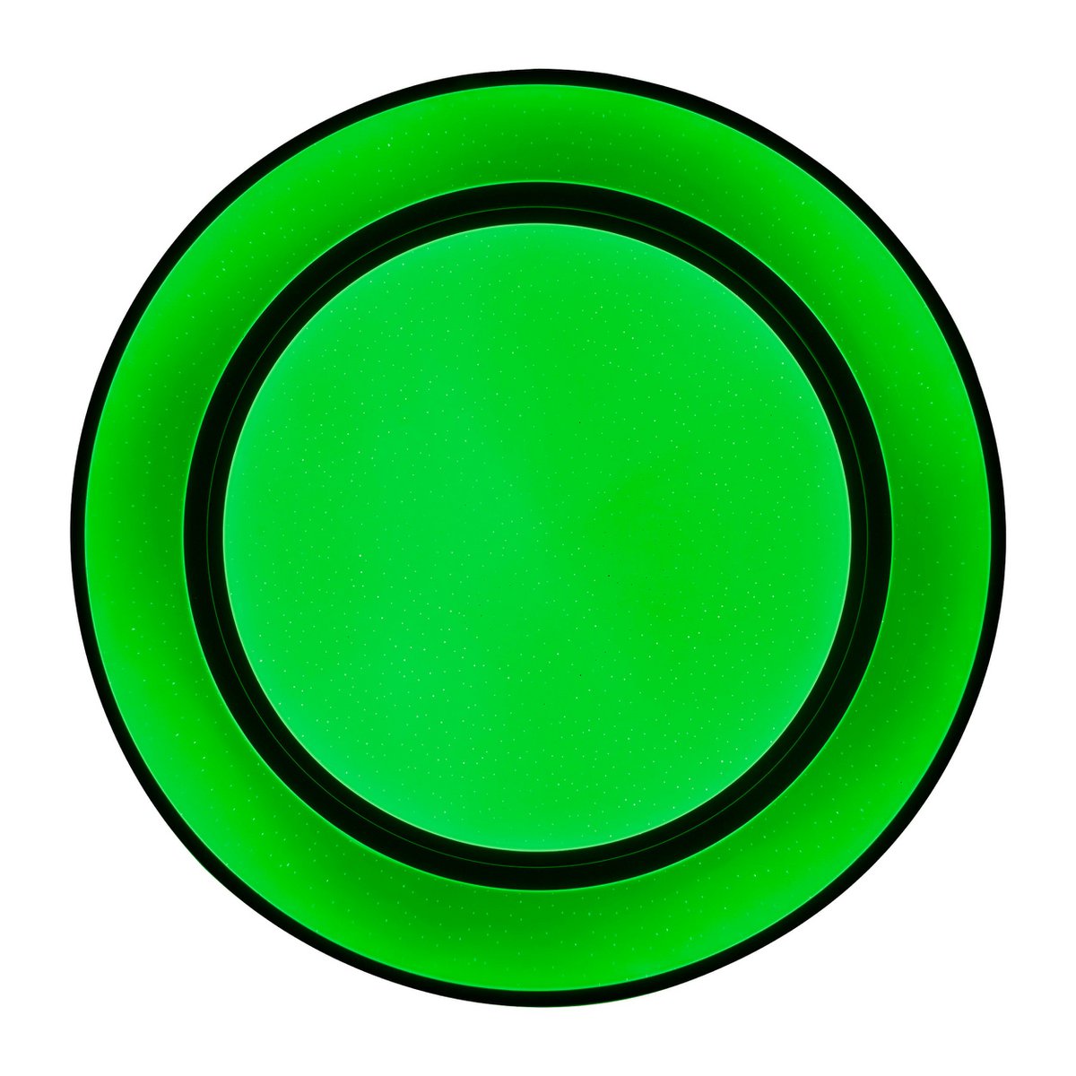 Image de diapositive