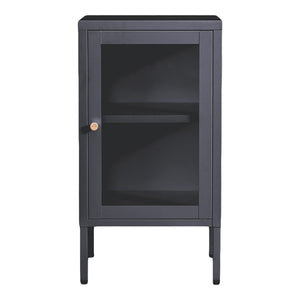 Meuble de rangement
