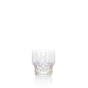 Le Gobelet Blush Rose - Rose