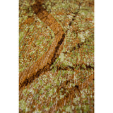 Tapis Eco - Green Meadows - Tapis vert