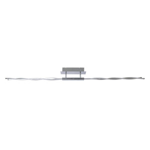 Plafonnier LED "Twist"