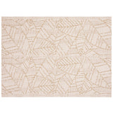 Set de table Gena Taupe 33 x 45