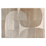 Tapis Apolo 2 Naturel 160 x 230