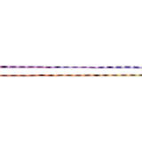 Digital intérieur LED-Stripe 5m