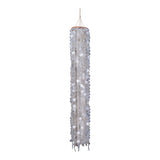 Pendant lampe à pente